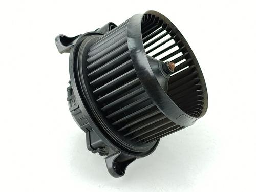 Used Heater blower motor Heater blower motor 38325846 38325846