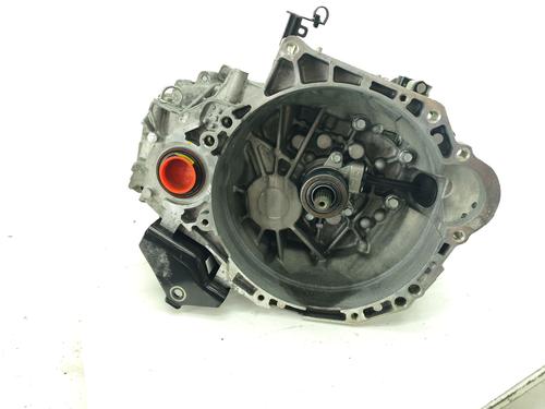 Gearbox HYUNDAI TUCSON (NX4E, NX4A) 1.6 T-GDi | BP28213894M3 