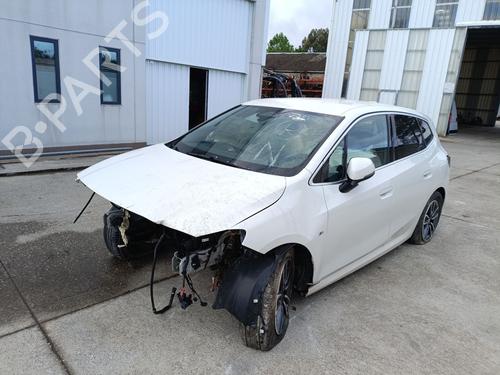 Interruttore BMW 2 Active Tourer (U06) 218d | BP36993546I30 - Image 14
