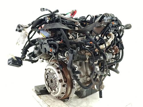 Engine CITROËN BERLINGO (ER_, EC_) 1.5 BlueHDi 75 | BP36993475M1 - Image 9