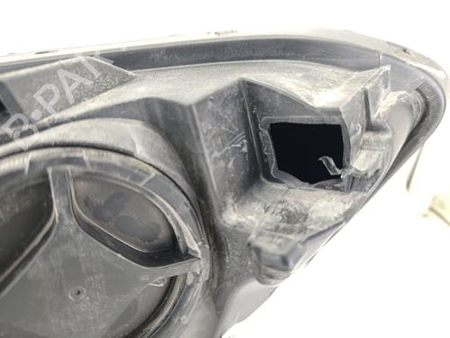 Left headlight KIA STONIC (YB) 1.2 CVVT | BP33981181C28  - Image 5