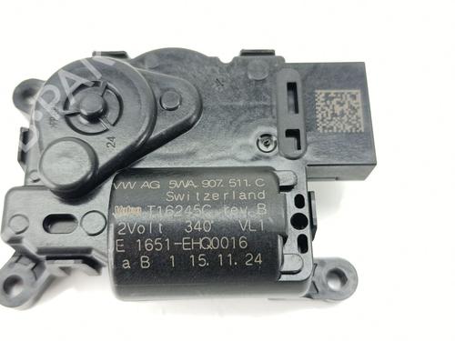 elektronisk-modul-vw-golf-viii-variant-cg5-db5-2020-35950952 main image
