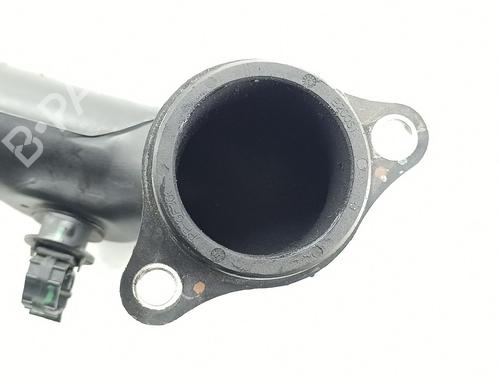 Pipe JEEP COMPASS (MP, M6, MV, M7) 1.6 CRD | BP30642187M125