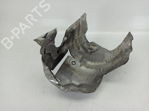 Catalyst BMW X1 (F48) sDrive 18 d | BP26559049M10 