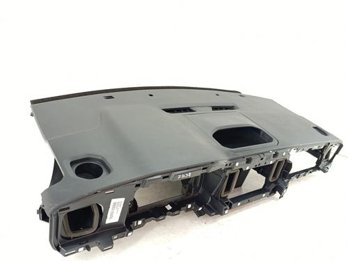 Dashboard FIAT SCUDO Van 1.5 Multijet 100 (506) | BP35901110C46 - Image 4