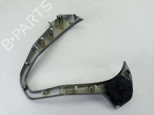 Other FORD FIESTA VI (CB1, CCN)  | BP25876542O1 