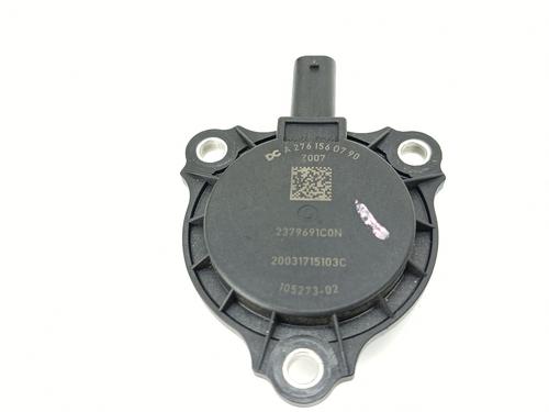 Used Electronic sensor Electronic sensor 38535953 38535953