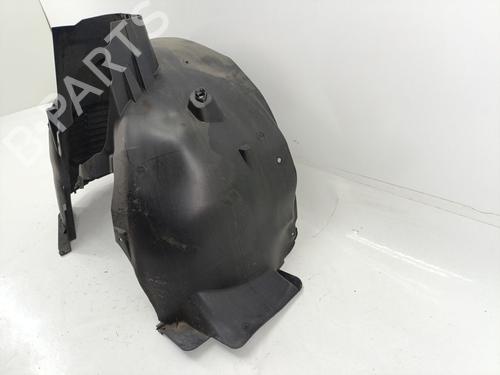 Wheel arch PEUGEOT PARTNER Box Body/MPV (K9) 1.5 BlueHDi 100 | BP28856215C56 