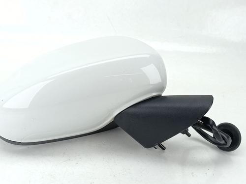 Right mirror OPEL CORSA E (X15) 1.3 CDTI (08, 68) | BP28950990C27 