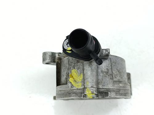Vacuum pump RENAULT KADJAR (HA_, HL_) 1.3 TCe 160 (HLNC) | BP38535921M80 - Image 3