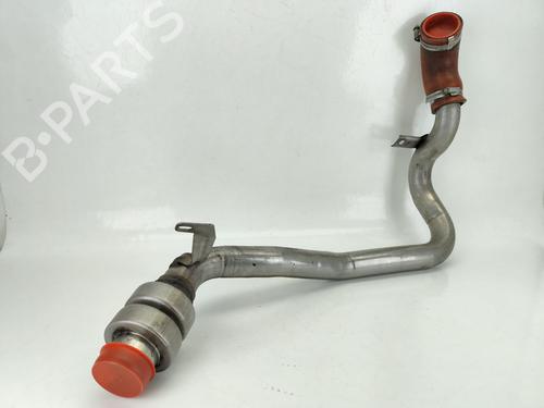 Used Pipe LAND ROVER RANGE ROVER EVOQUE (L538) [2011-2019]  27361138