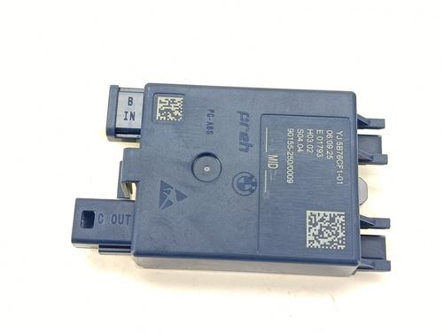 Used Electronic module Electronic module 38238702 38238702