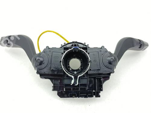 Switch HYUNDAI TUCSON (NX4E, NX4A)  | BP31756961I30 