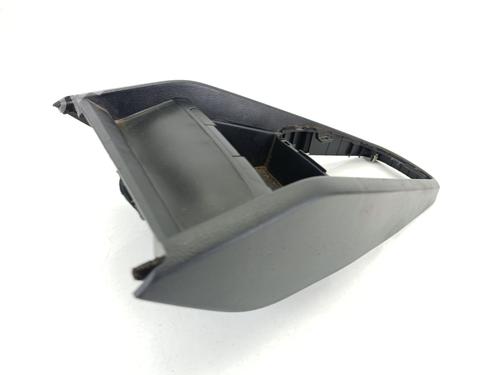 Shift knob KIA STONIC (YB) 1.2 CVVT | BP32779255I34 - Image 2