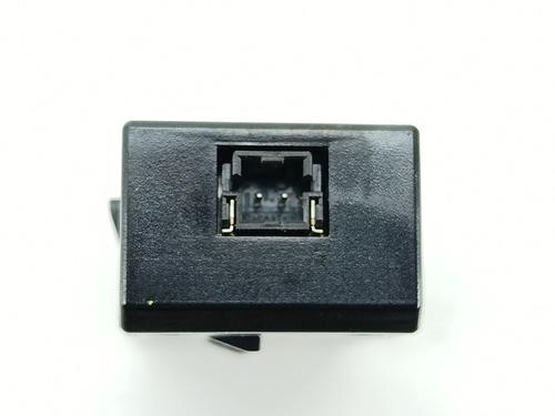 Electronic module MG MG 3 (ZP2_) | BP30153562M83