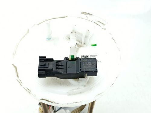 Fuel pump JEEP COMPASS (MP, M6, MV, M7) 1.3 Hybrid 4x4 | BP40292637M76 - Image 4
