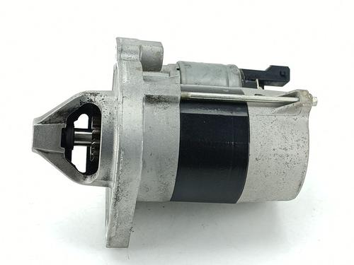 Starter PEUGEOT 308 II (LB_, LP_, LW_, LH_, L3_) 1.2 THP 130 | BP31019024M8