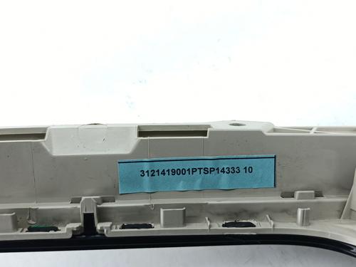 Luftventil FIAT 500 (312_) 1.0 Mild Hybrid (312.AYD1B) | BP32988845I21  - Image 7