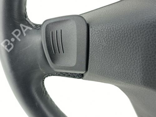 Steering wheel VW GOLF VIII (CD1, DA1) 1.0 eTSI | BP35946050C49  - Image 7
