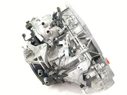 Gearbox RENAULT CAPTUR II (HF_) TCe 90 (HFM6) | BP37668017M3  - Image 11