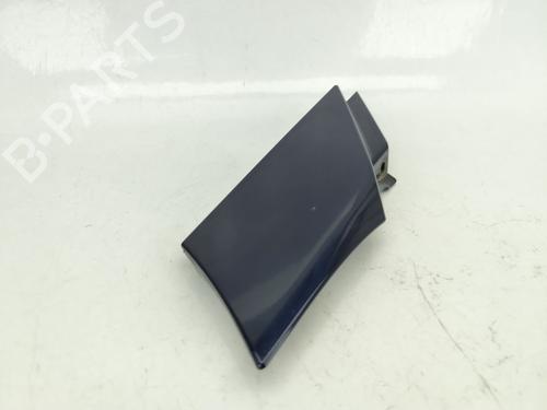 BP27518116O1 main image