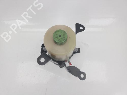 Steering pump SKODA ROOMSTER (5J7) 1.6 TDI | BP16184479M99 