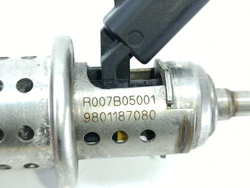 Injector CITROËN JUMPER II Van 2.2 BlueHDi 140 | BP34519013M100 - Image 4