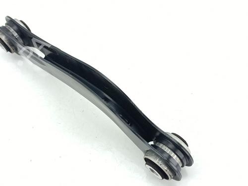 Left rear suspension arm BMW Z4 Roadster (G29) sDrive 20 i | BP28022113M14