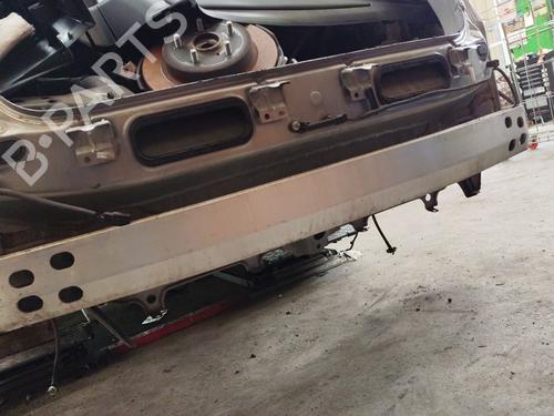 Rear bumper reinforcement LEXUS NX (_Z1_) 300h (AYZ10_) | BP29559381C73 