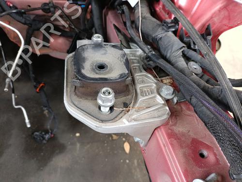 Støtte RENAULT CAPTUR II (HF_) TCe 90 (HFM6) | BP38304689C155 - Image 2