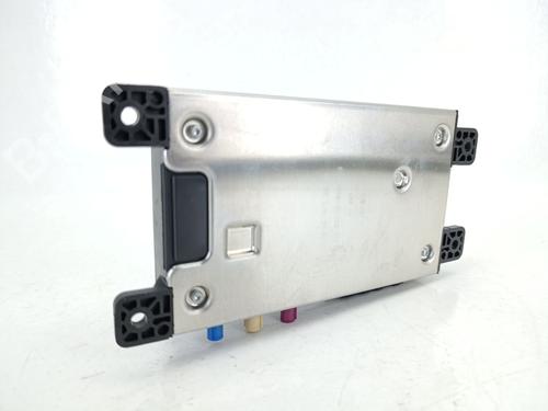 Electronic module FORD PUMA (J2K, CF7) 1.0 EcoBoost | BP35807149M83 - Image 4