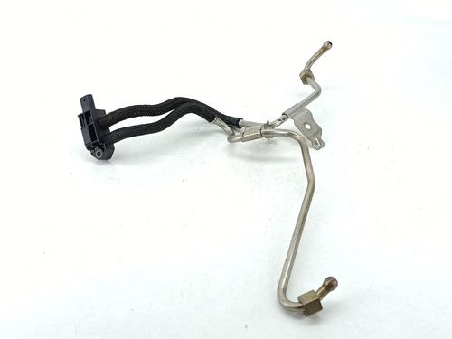 Used Electronic sensor Electronic sensor AUDI A3 Sportback (8YA, 8YF) 35 TFSI Mild Hybrid (150 hp) 33953036 33953036