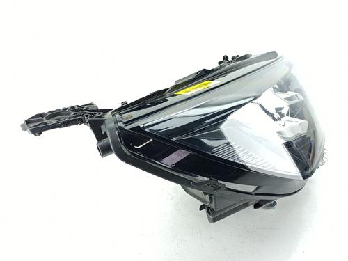 Right headlight PEUGEOT 2008 II (UD_, US_, UY_, UJ_, UR_, UC_) 1.2 PureTech 130 (USHNS, URHNS) | BP30936379C29 