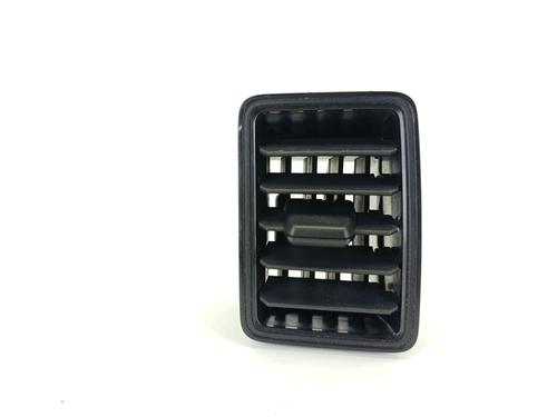 Air vent VW CRAFTER Van (SY_, SX_) 2.0 TDI FWD (SYB, SYC, SYD) | BP34156332I21 - Image 3