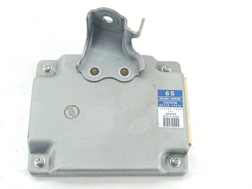 Used Electronic module LEXUS NX (_Z1_) 300h (AYZ10_) (155 hp) 29712366