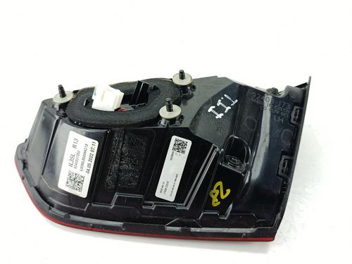 Left tailgate light KIA XCEED (CD) 1.0 T-GDI | BP32237202C79