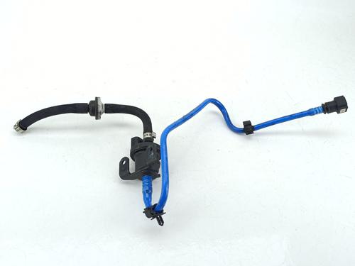 Used Electronic module Electronic module 38933093 38933093