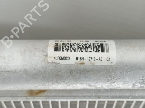 AC radiator FORD PUMA (J2K, CF7) 1.0 EcoBoost | BP39722541M32 - Image 5