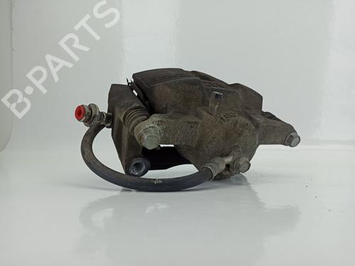 Left front brake caliper NISSAN X-TRAIL III (T32_, T32R, T32RR) 1.6 dCi (T32) | BP15965635M105 