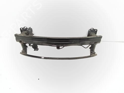 front-bumper-reinforcement-kia-carens-iv-2013-37873612 main image
