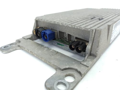 Electronic module BMW 5 Touring (F11) 535 d | BP13663920M83 