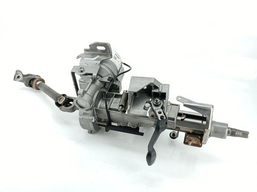 Steering column RENAULT CAPTUR I (J5_, H5_) 0.9 TCe 90 | BP32498823M21  - Image 5