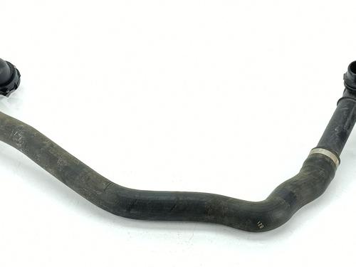 Used Pipe VW GOLF VII Variant (BA5, BV5) 1.6 TDI (115 hp) 30705066