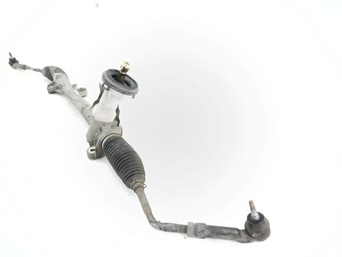 Steering rack KIA XCEED (CD) 1.4 T-GDI | BP37632939M22 - Image 4