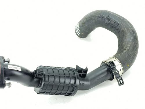 Rør JEEP COMPASS (MP, M6, MV, M7) 1.6 CRD | BP30642186M125