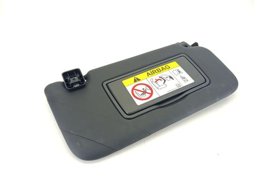 right-sun-visor-ford-puma-j2k-cf7-2019-35727703 main image