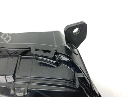 Left front indicator PEUGEOT 408 II (FP_, F3_, FM_) PureTech 130 (FPHNST) | BP36238925C32  - Image 7