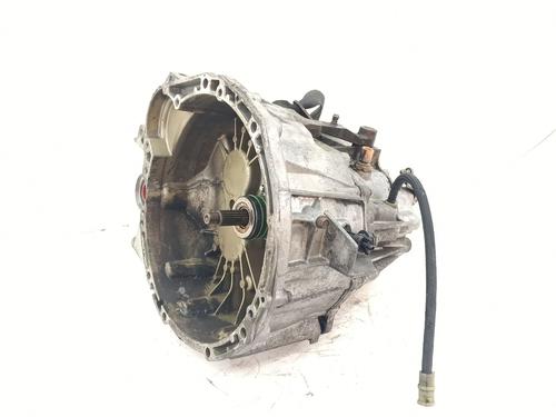 Gearbox RENAULT TRAFIC II Van (FL) 2.5 dCi 135 (FL0D) | BP39264441M3 - Image 7