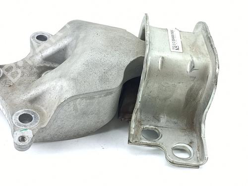 Used Engine mount FIAT DUCATO Van (250_) 140 Multijet 2,2 D (140 hp) 28168808