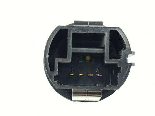 Electronic module RENAULT MEGANE IV Hatchback (B9A/M/N_) 1.5 dCi 90 (B9A1) | BP37625100M83 - Image 5